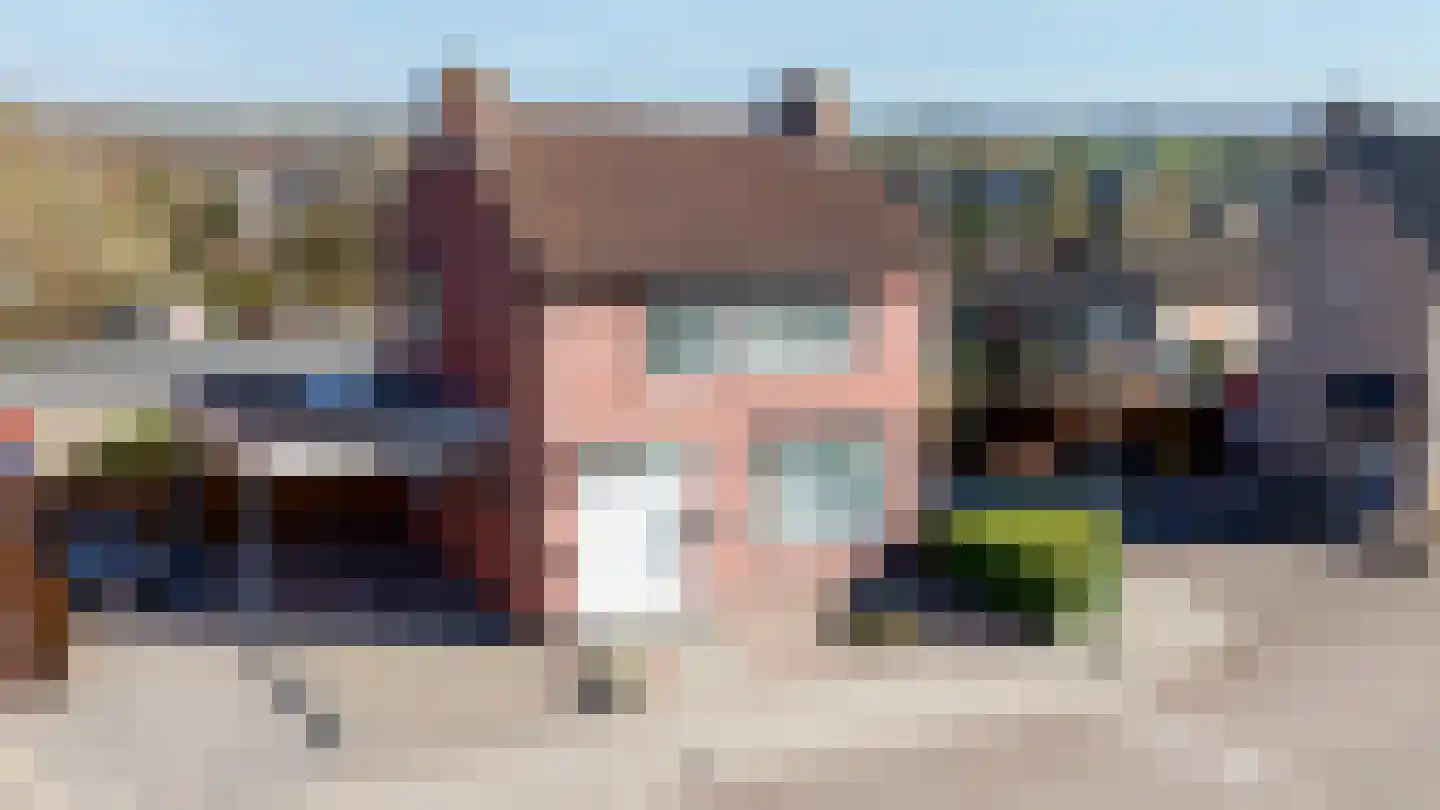 Verzetstraat 2 Simpelveld
