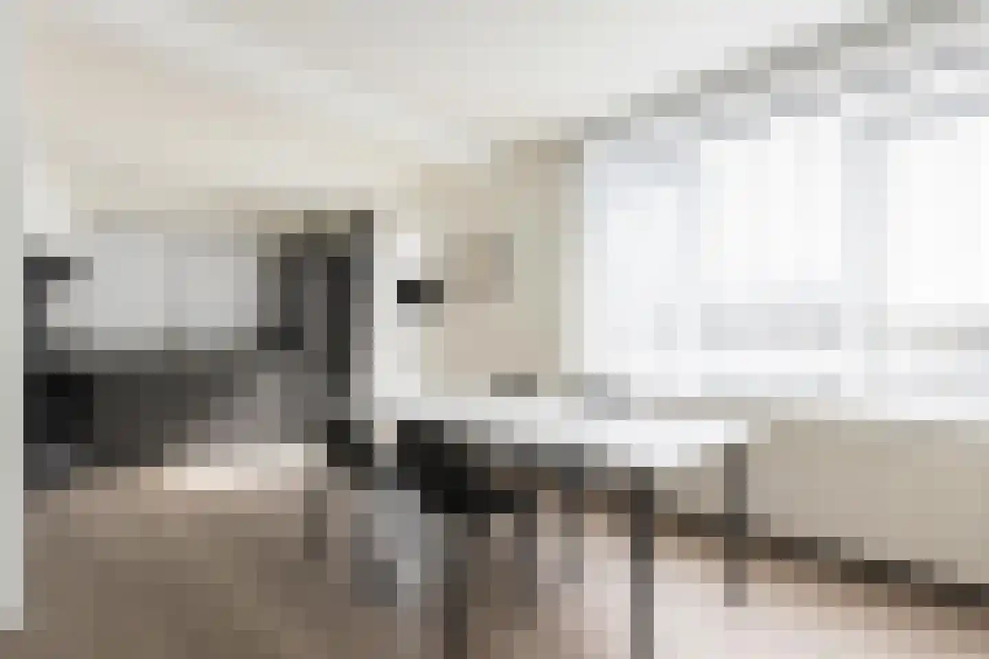 Verzetstraat 2 Simpelveld thumbnail 10