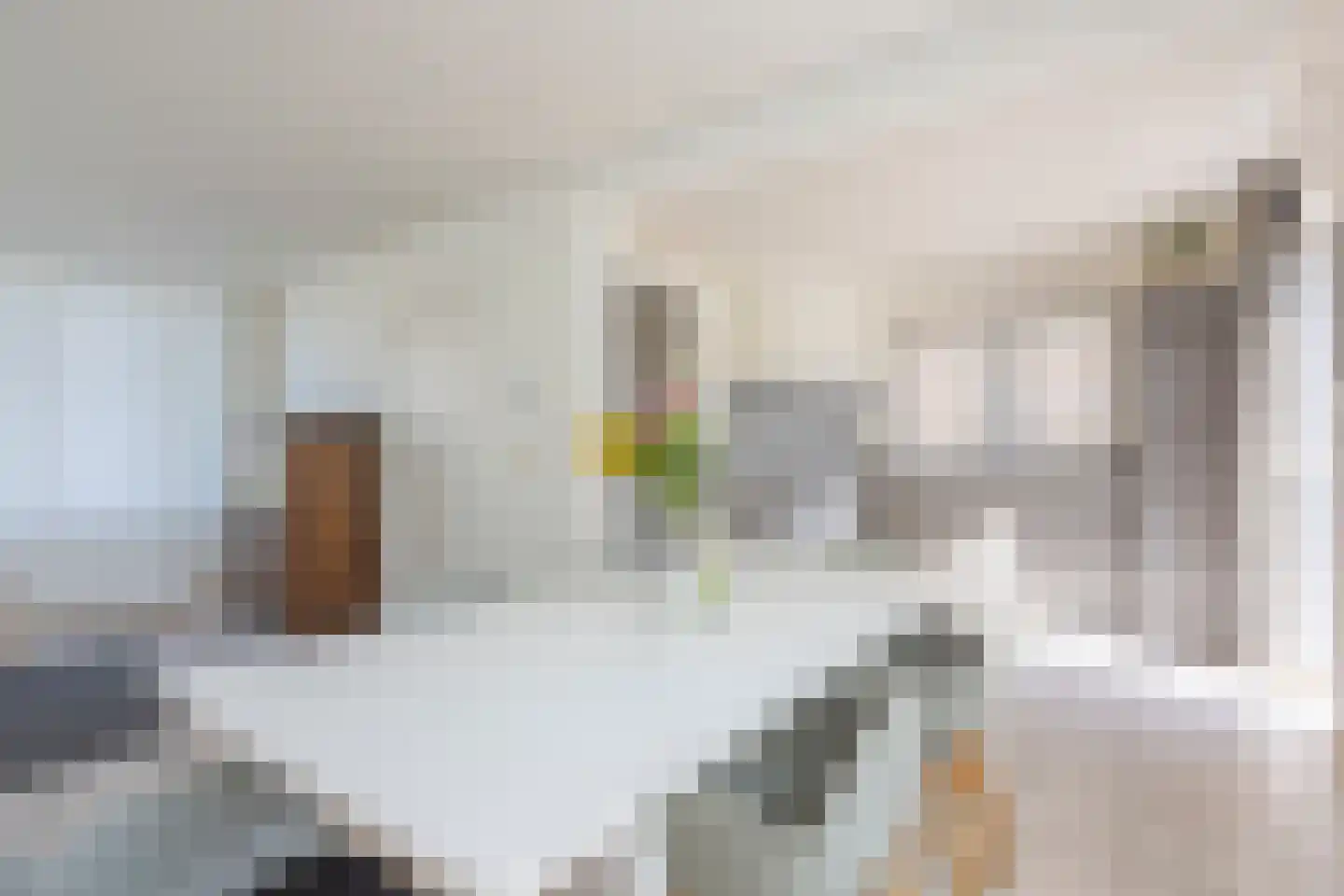 Verzetstraat 2 Simpelveld thumbnail 11