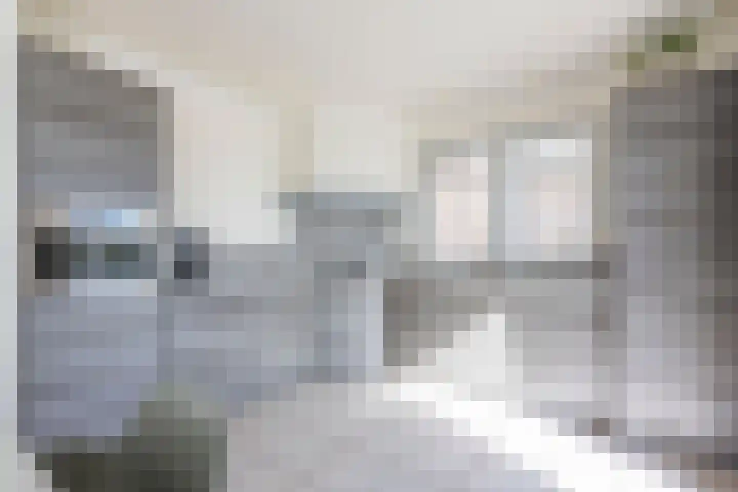 Verzetstraat 2 Simpelveld thumbnail 12