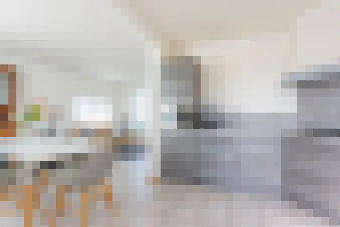 Verzetstraat 2 Simpelveld thumbnail 13