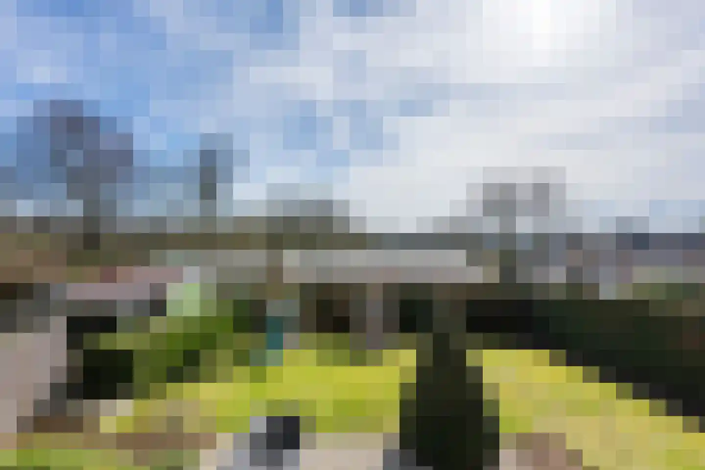 Verzetstraat 2 Simpelveld thumbnail 14