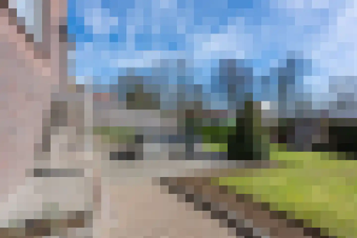 Verzetstraat 2 Simpelveld thumbnail 15