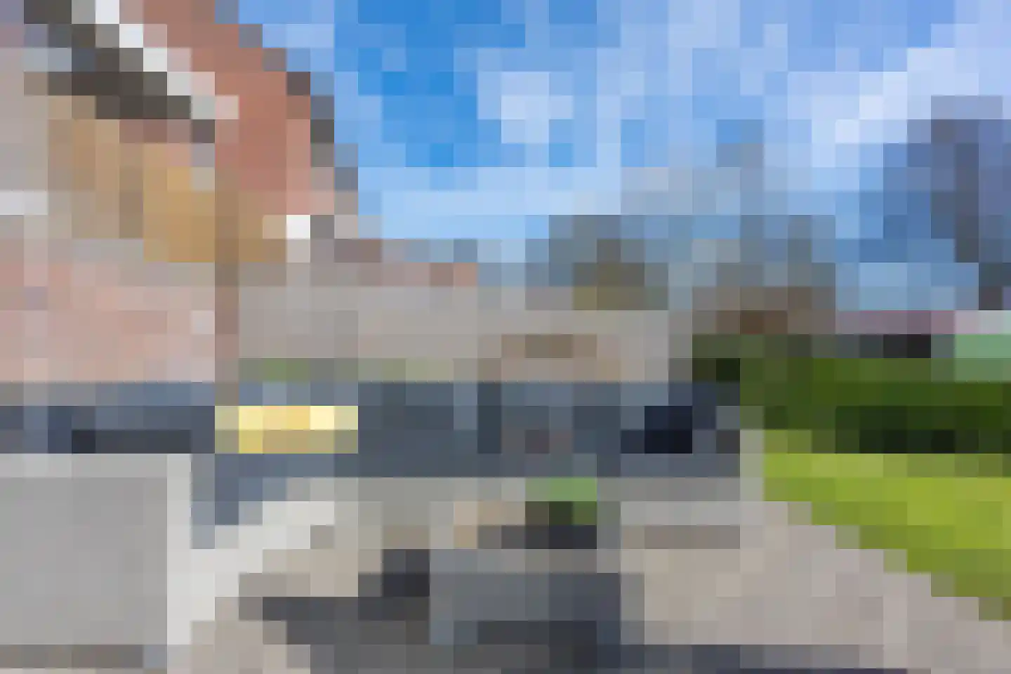 Verzetstraat 2 Simpelveld thumbnail 16