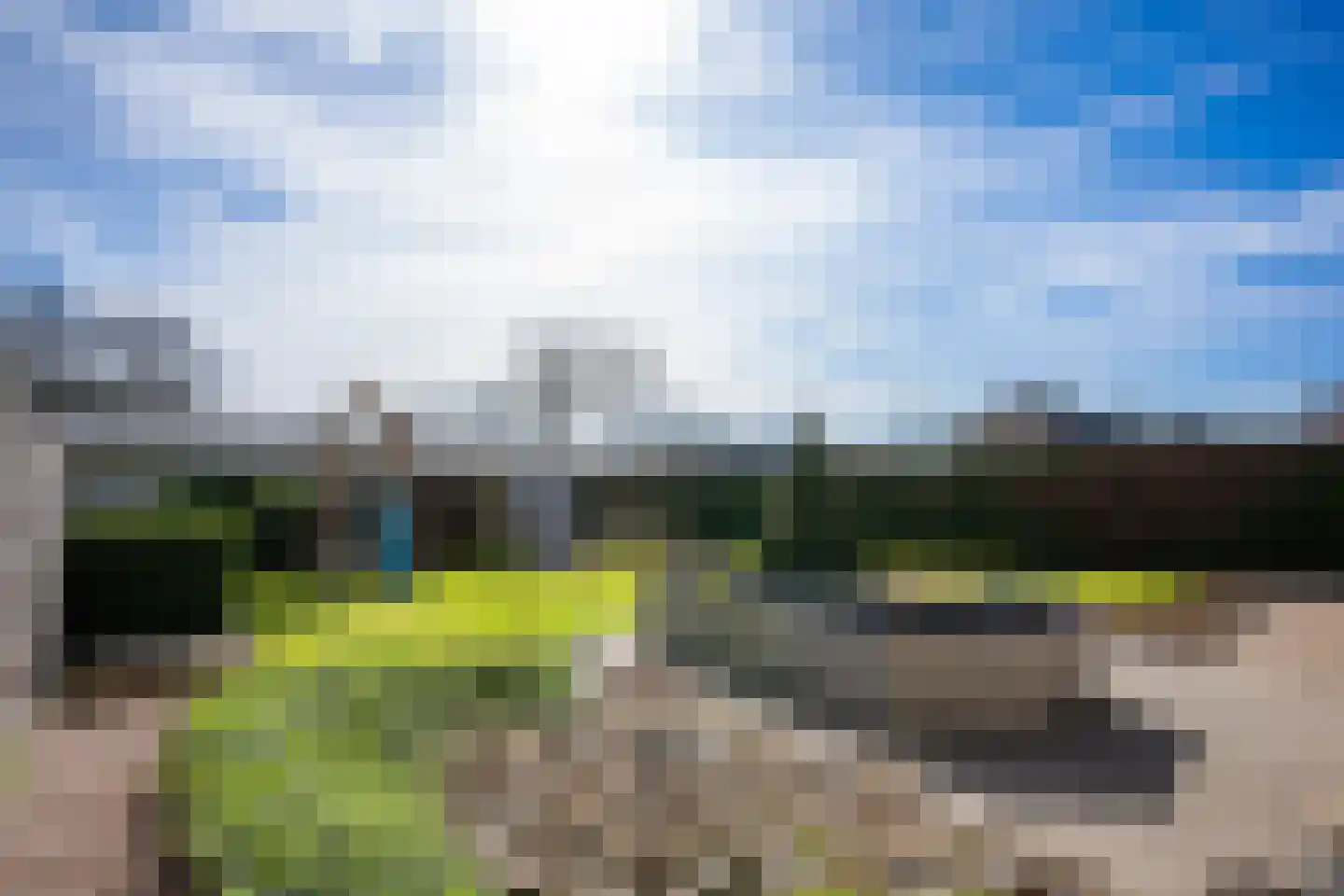 Verzetstraat 2 Simpelveld thumbnail 17