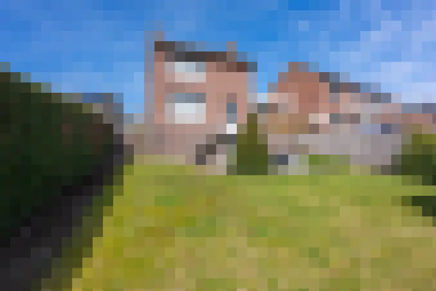 Verzetstraat 2 Simpelveld thumbnail 18