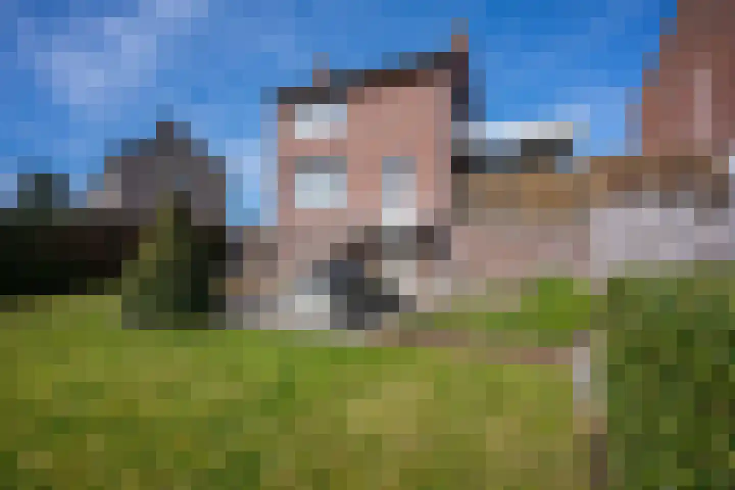 Verzetstraat 2 Simpelveld thumbnail 19