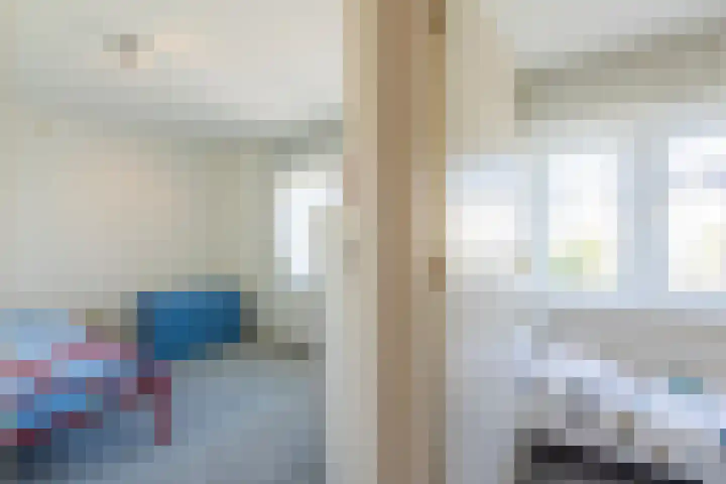 Verzetstraat 2 Simpelveld thumbnail 20
