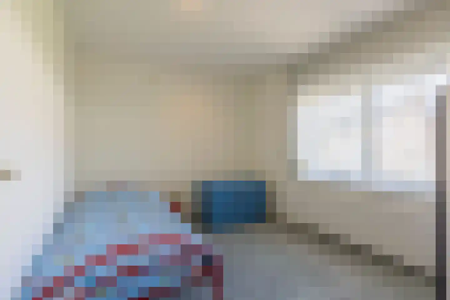 Verzetstraat 2 Simpelveld thumbnail 21