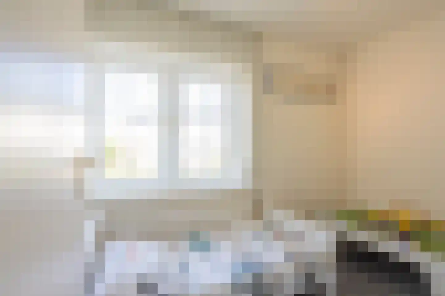 Verzetstraat 2 Simpelveld thumbnail 22
