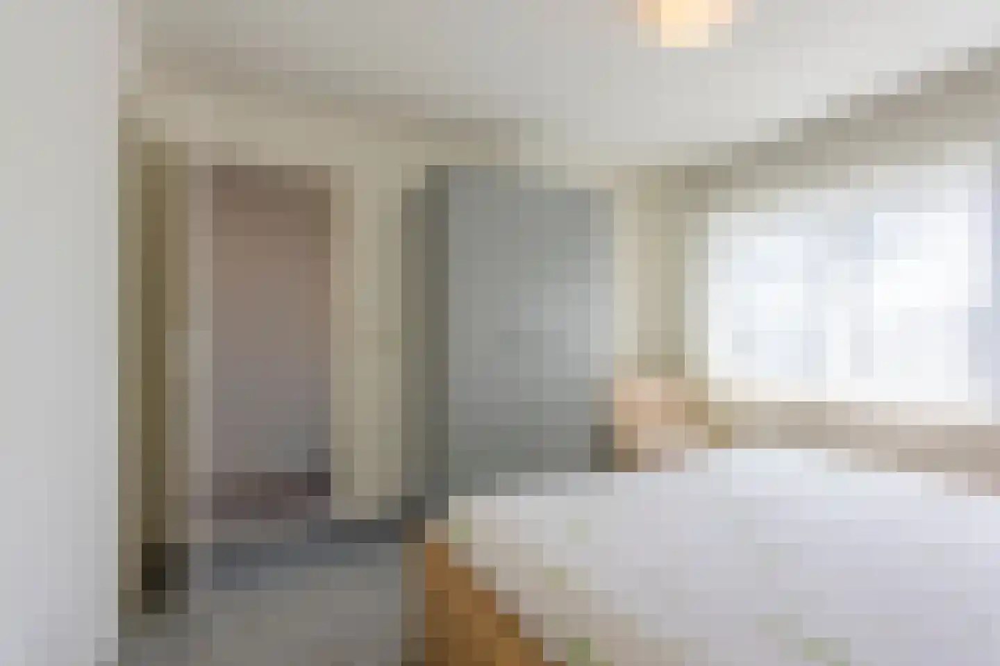 Verzetstraat 2 Simpelveld thumbnail 23