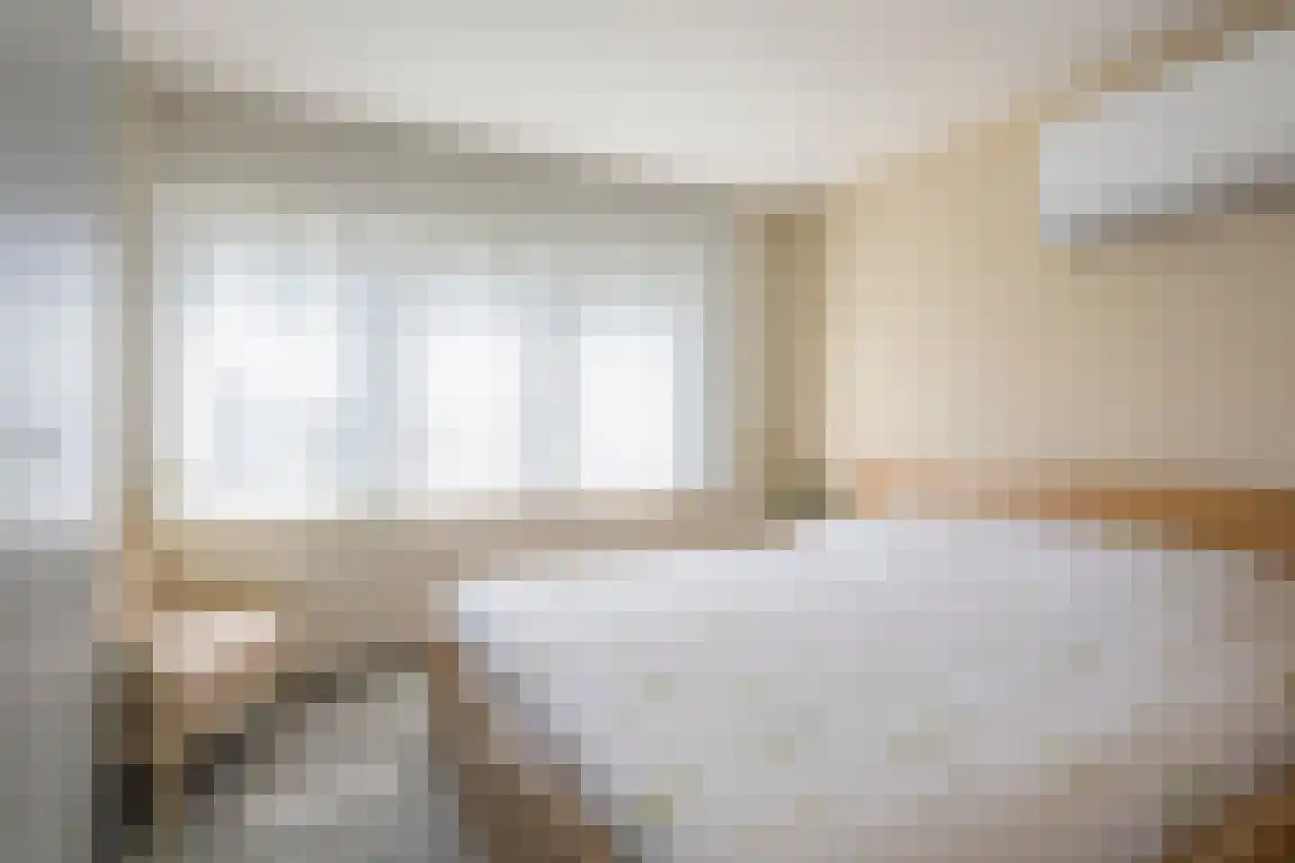 Verzetstraat 2 Simpelveld thumbnail 24