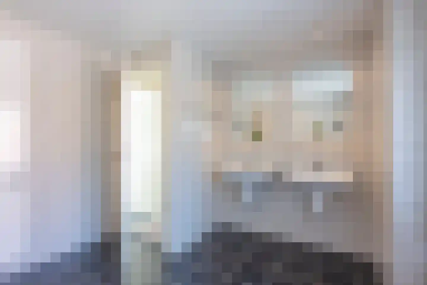 Verzetstraat 2 Simpelveld thumbnail 25