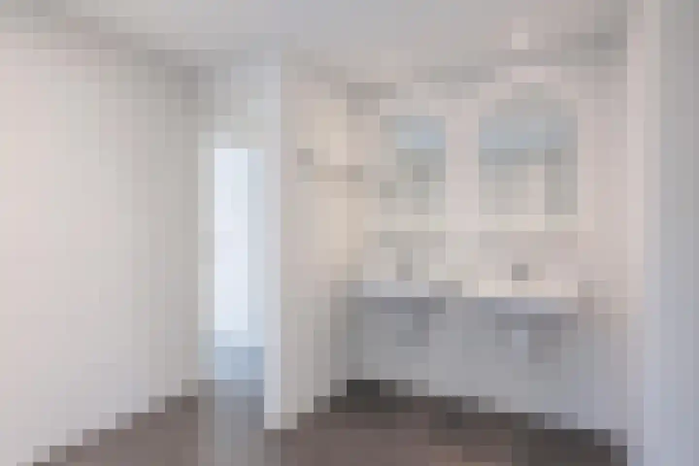 Verzetstraat 2 Simpelveld thumbnail 26