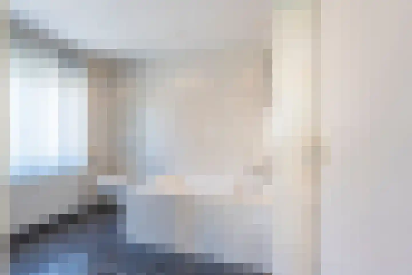 Verzetstraat 2 Simpelveld thumbnail 27