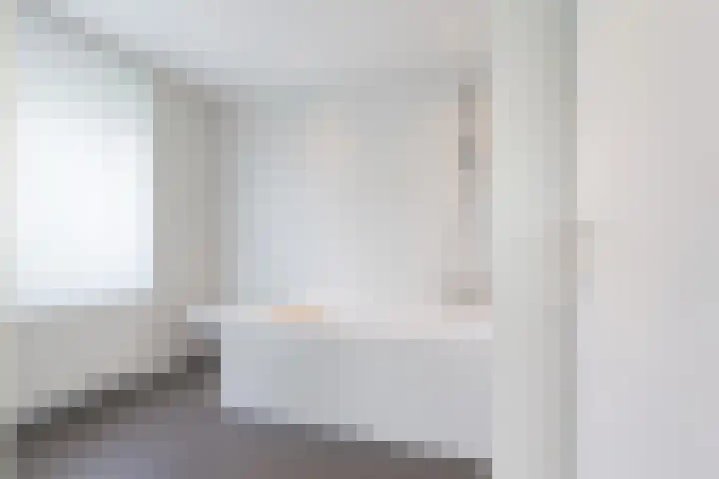 Verzetstraat 2 Simpelveld thumbnail 28
