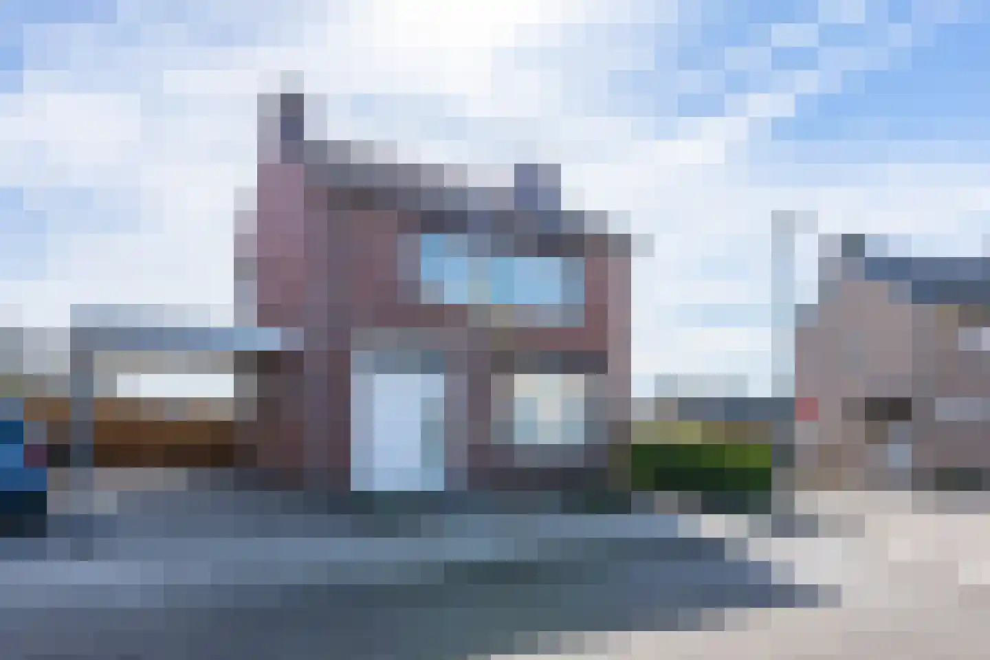 Verzetstraat 2 Simpelveld thumbnail 29