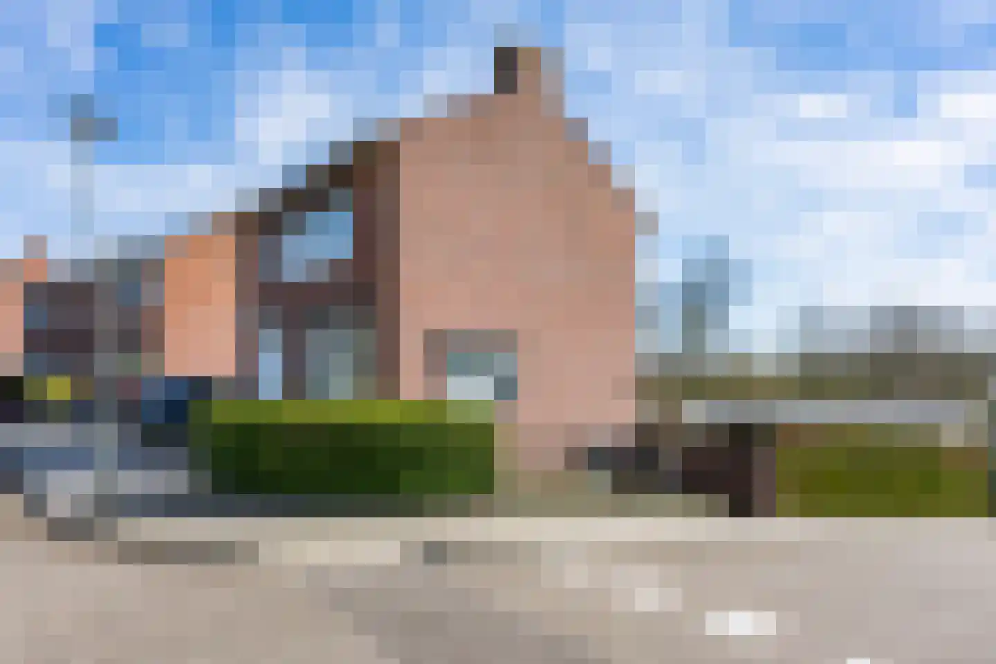 Verzetstraat 2 Simpelveld thumbnail 30