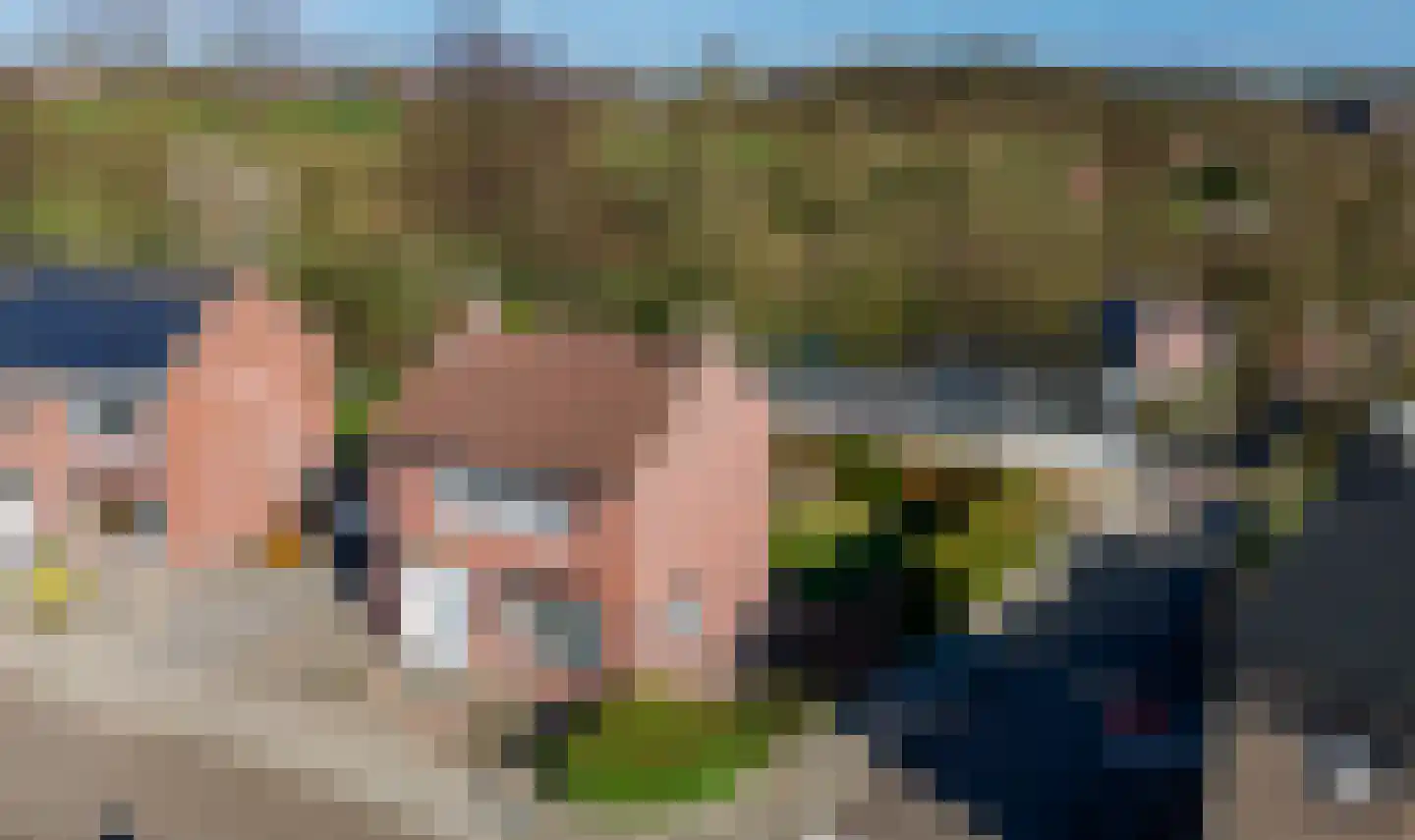Verzetstraat 2 Simpelveld thumbnail 31