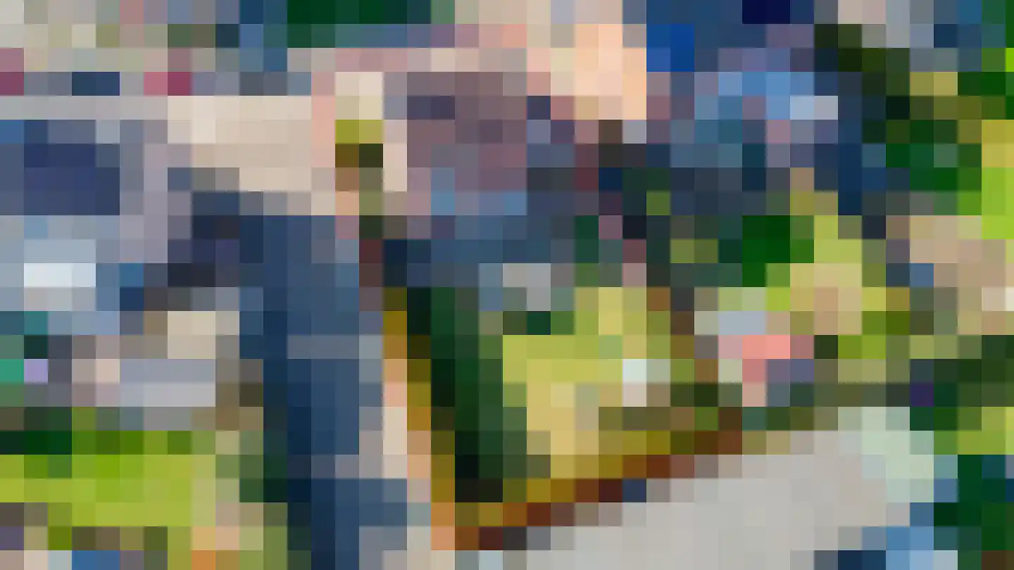 Verzetstraat 2 Simpelveld thumbnail 32