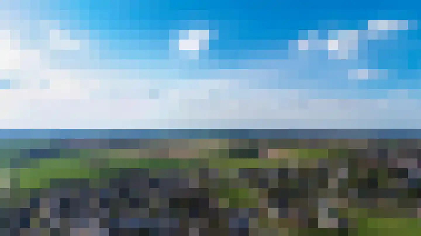 Verzetstraat 2 Simpelveld thumbnail 33