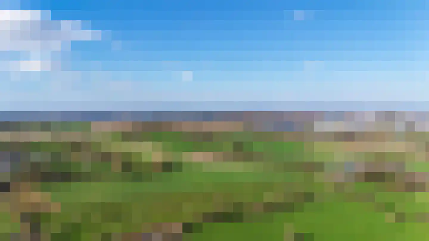 Verzetstraat 2 Simpelveld thumbnail 34