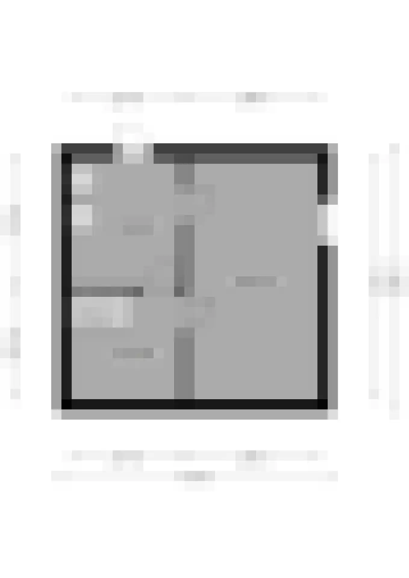 Verzetstraat 2 Simpelveld thumbnail 35