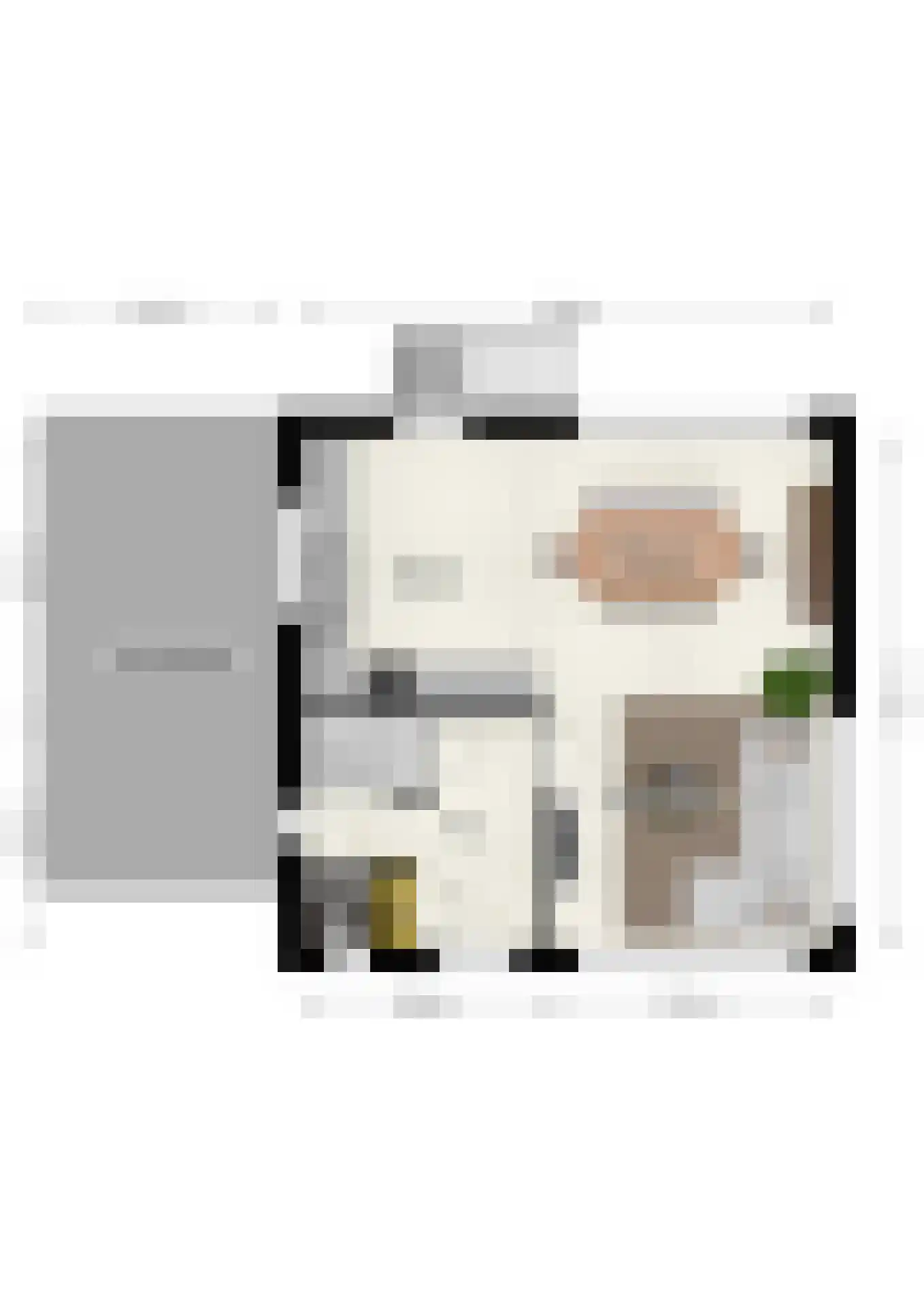 Verzetstraat 2 Simpelveld thumbnail 36