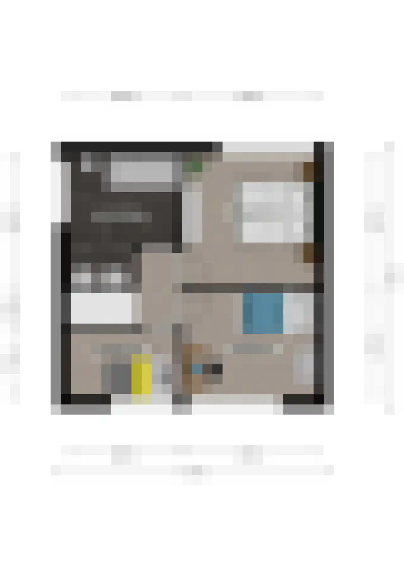 Verzetstraat 2 Simpelveld thumbnail 37