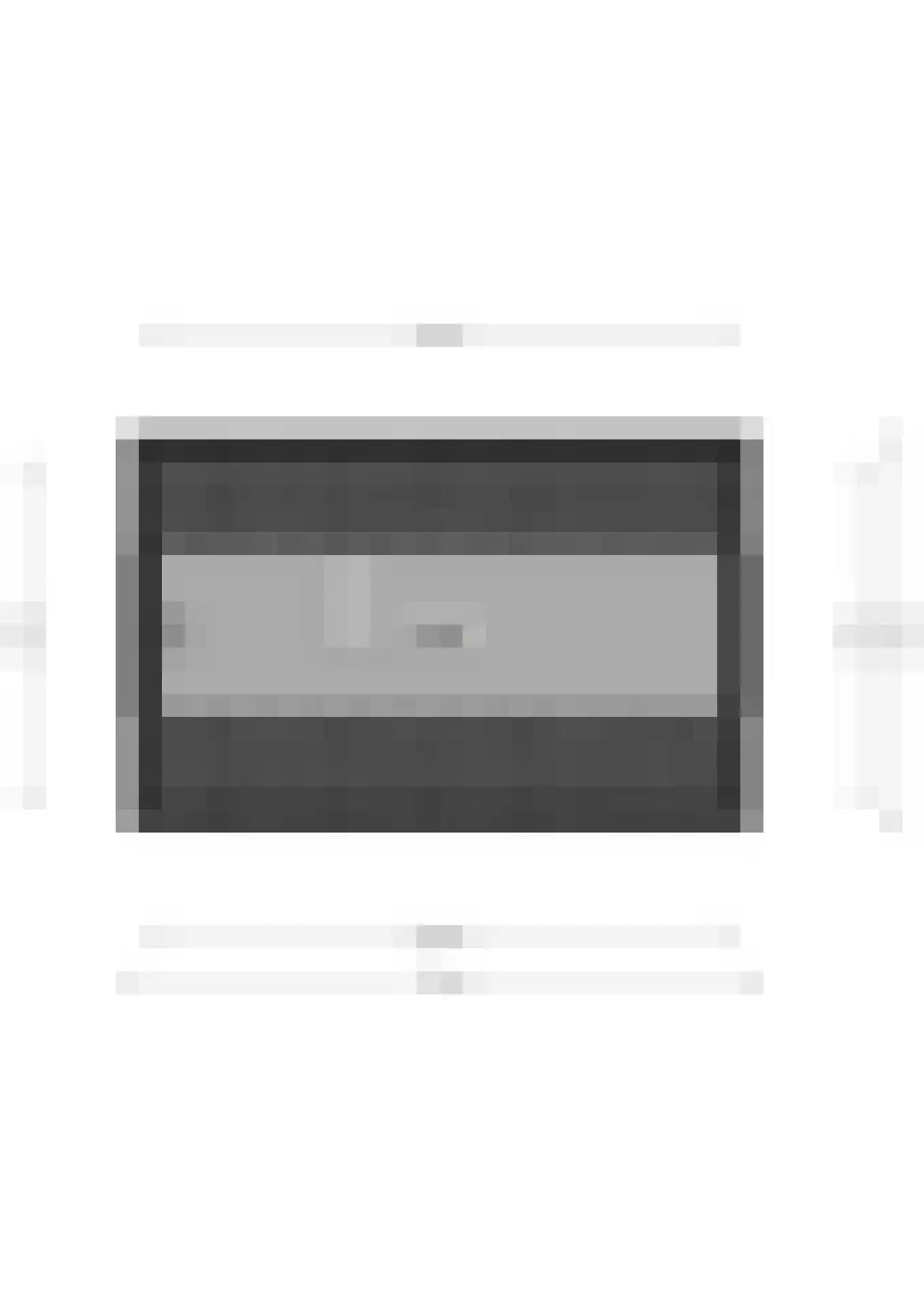 Verzetstraat 2 Simpelveld thumbnail 38