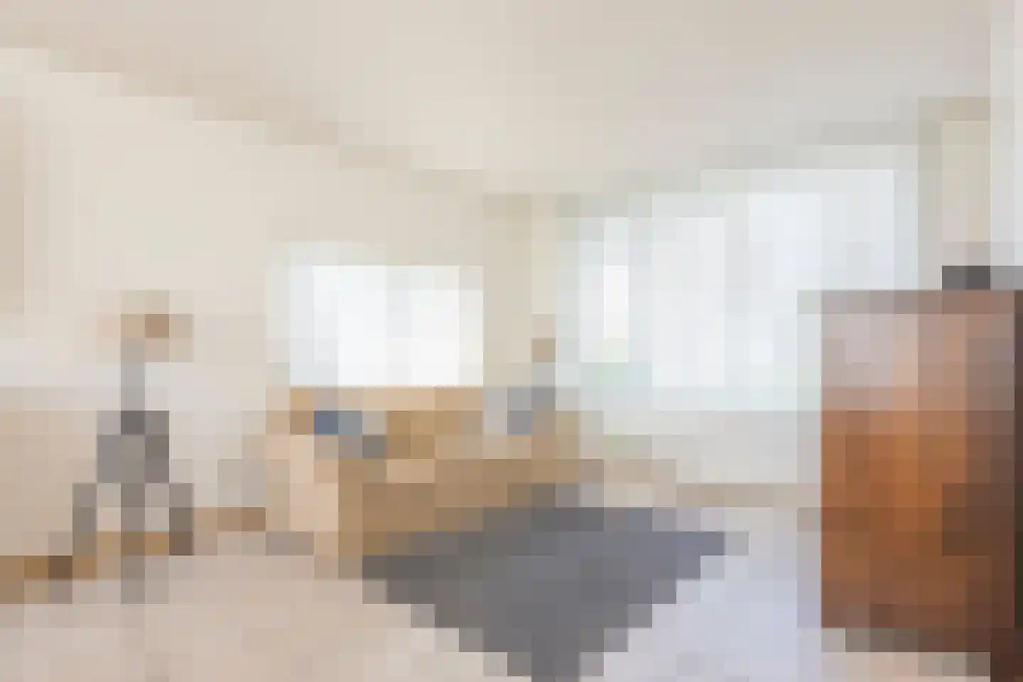 Verzetstraat 2 Simpelveld thumbnail 5