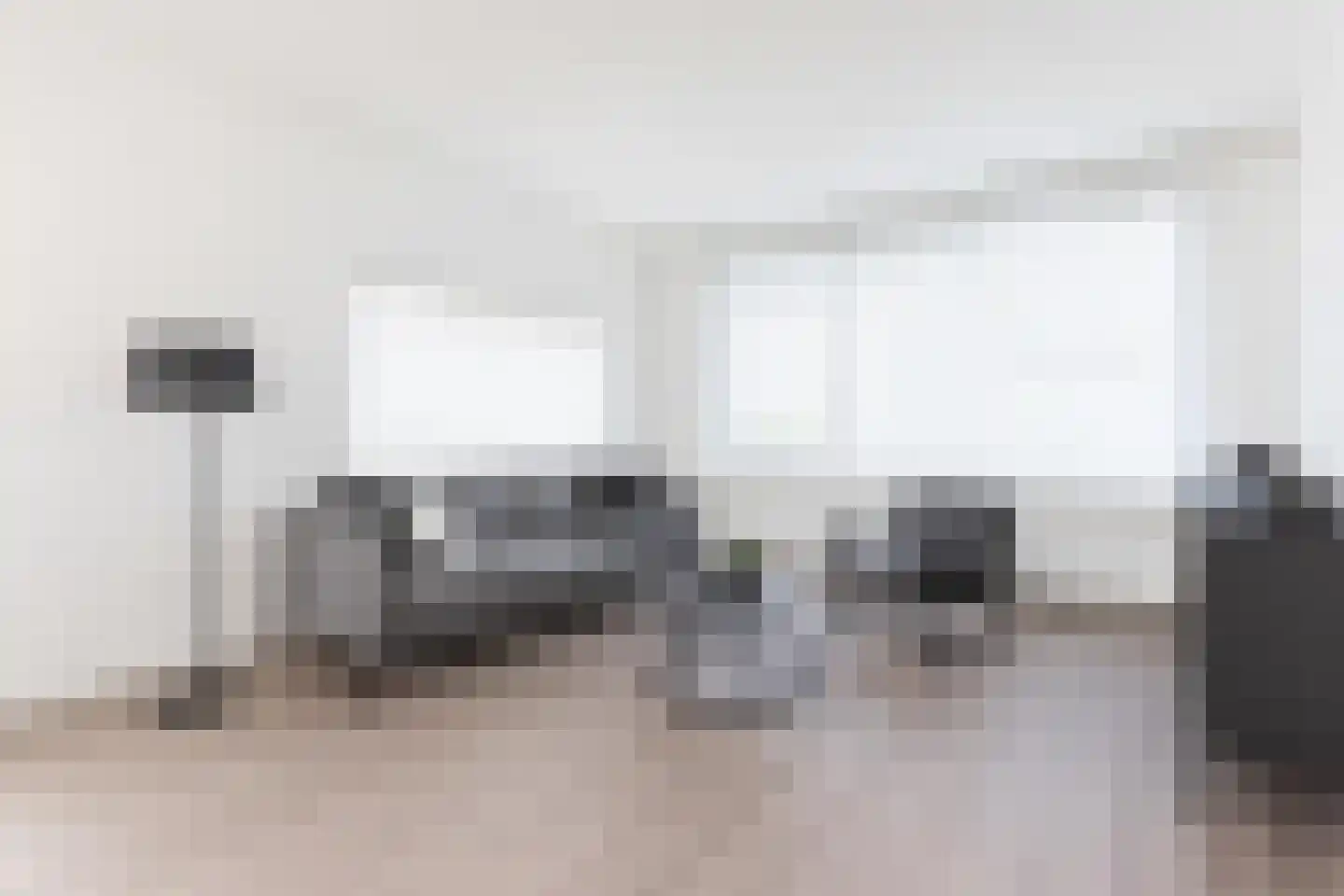Verzetstraat 2 Simpelveld thumbnail 6