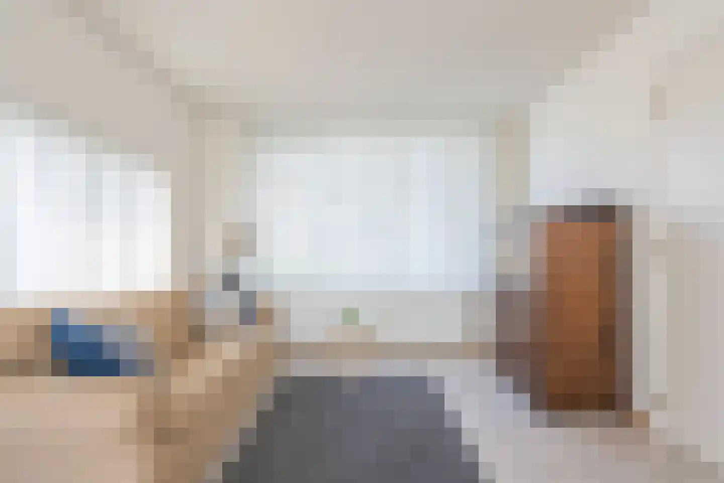 Verzetstraat 2 Simpelveld thumbnail 7