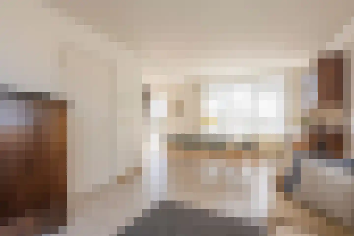 Verzetstraat 2 Simpelveld thumbnail 8