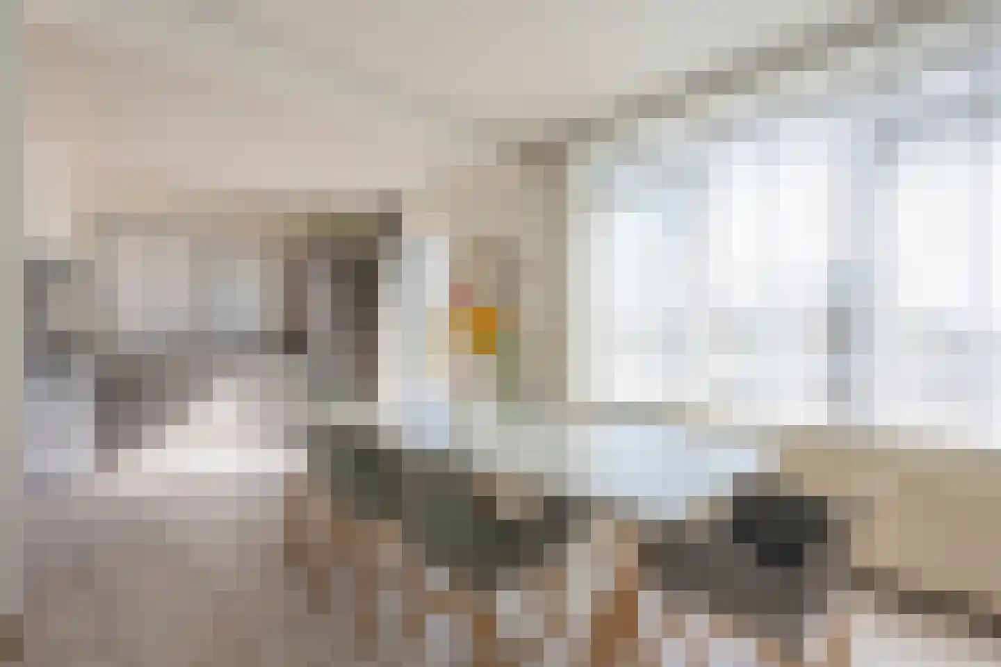 Verzetstraat 2 Simpelveld thumbnail 9