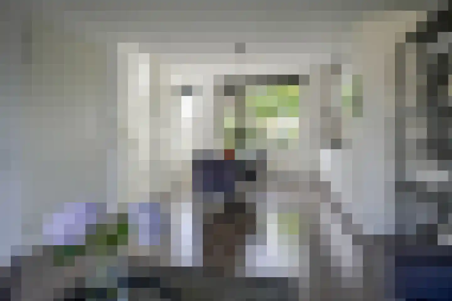 Verzetstraat 26 Bergschenhoek thumbnail 10