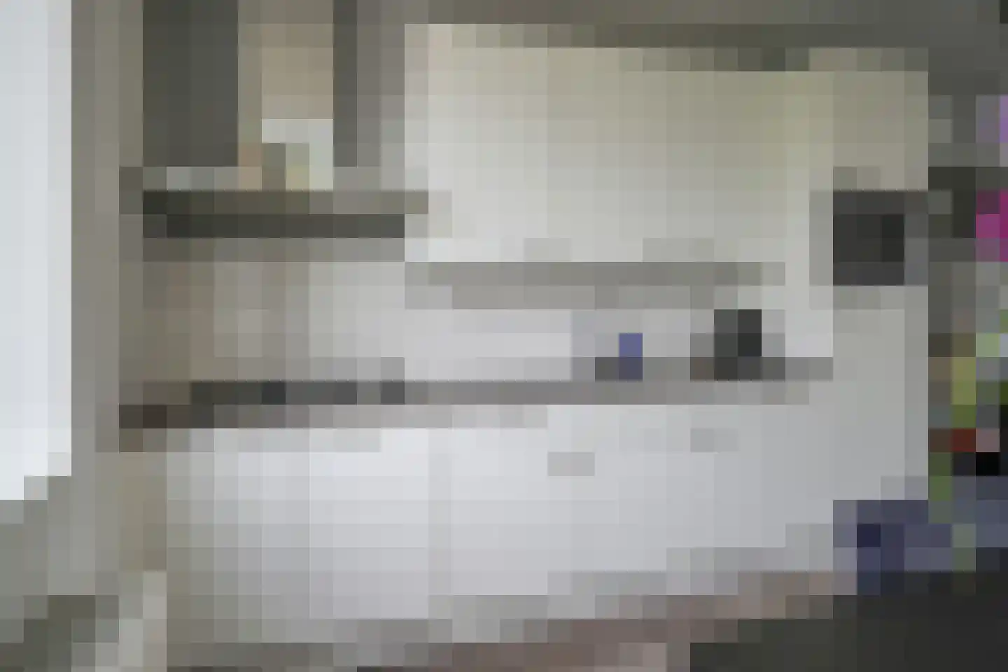 Verzetstraat 26 Bergschenhoek thumbnail 13