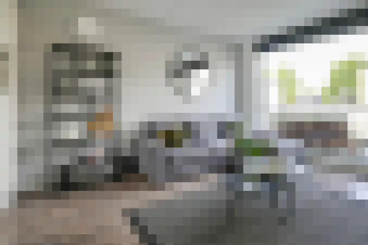 Verzetstraat 26 Bergschenhoek thumbnail 15