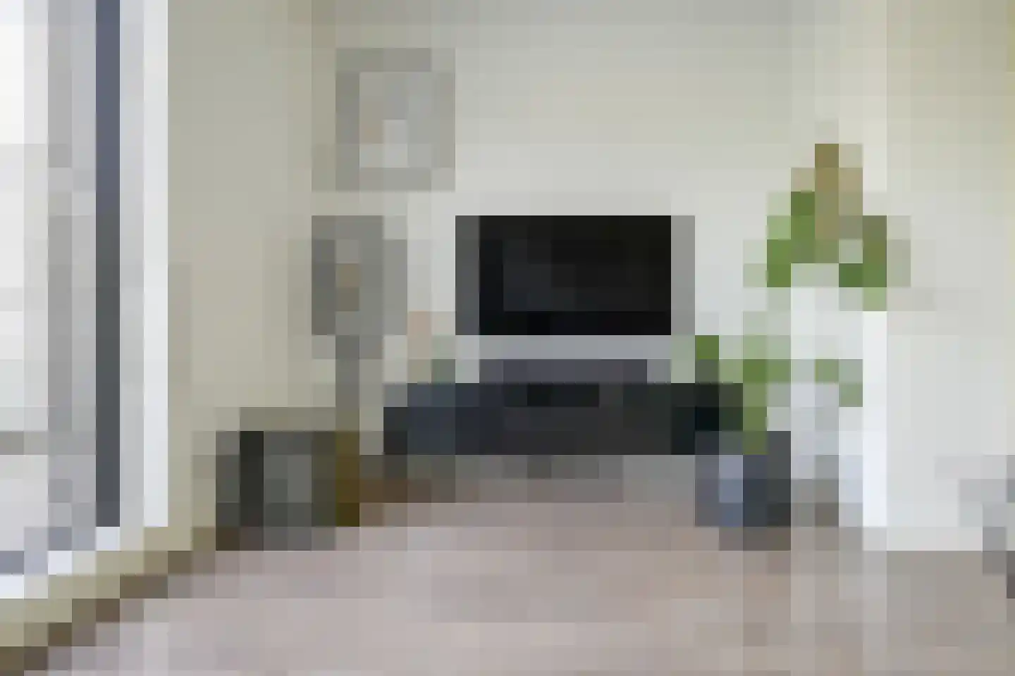 Verzetstraat 26 Bergschenhoek thumbnail 16