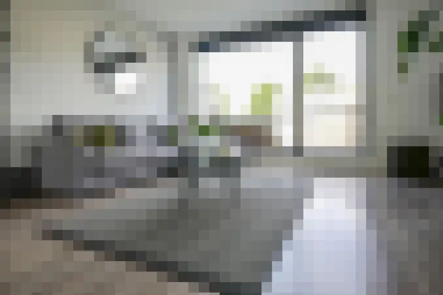 Verzetstraat 26 Bergschenhoek thumbnail 17
