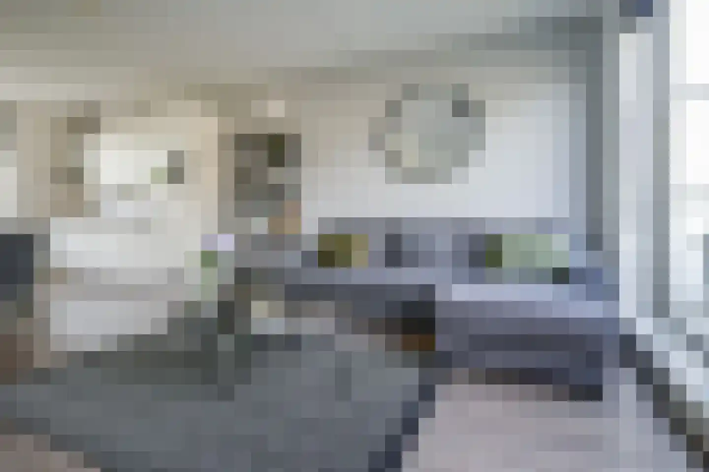 Verzetstraat 26 Bergschenhoek thumbnail 18