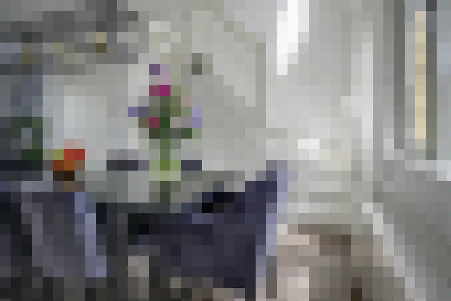 Verzetstraat 26 Bergschenhoek thumbnail 20