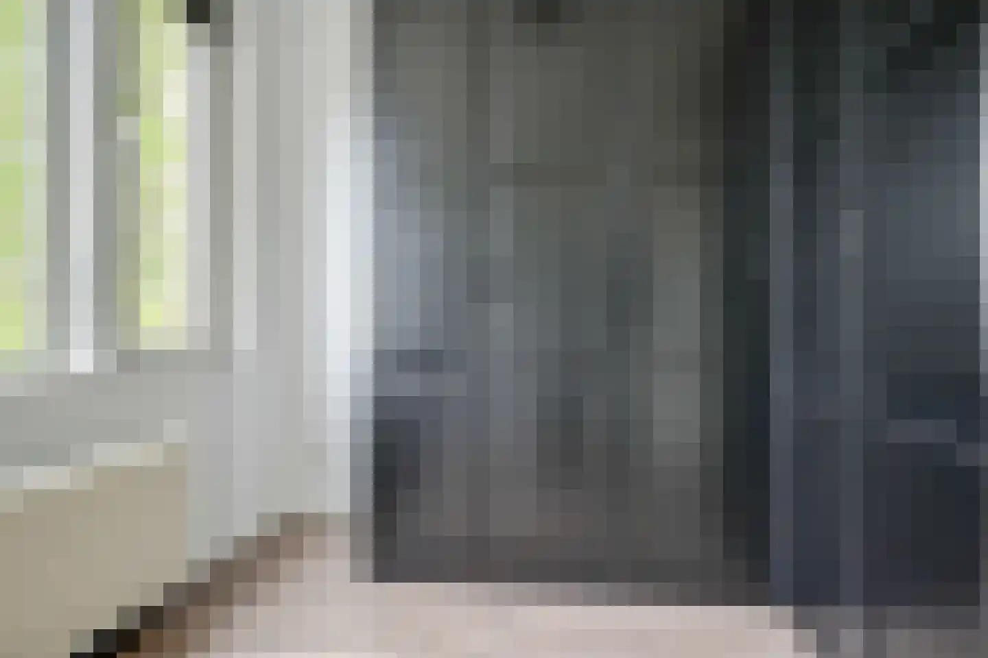 Verzetstraat 26 Bergschenhoek thumbnail 22