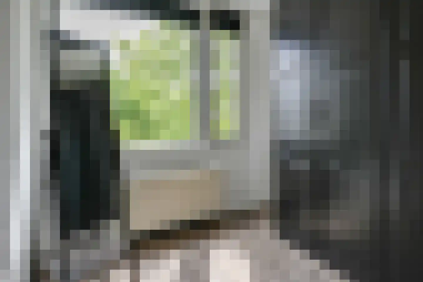 Verzetstraat 26 Bergschenhoek thumbnail 23