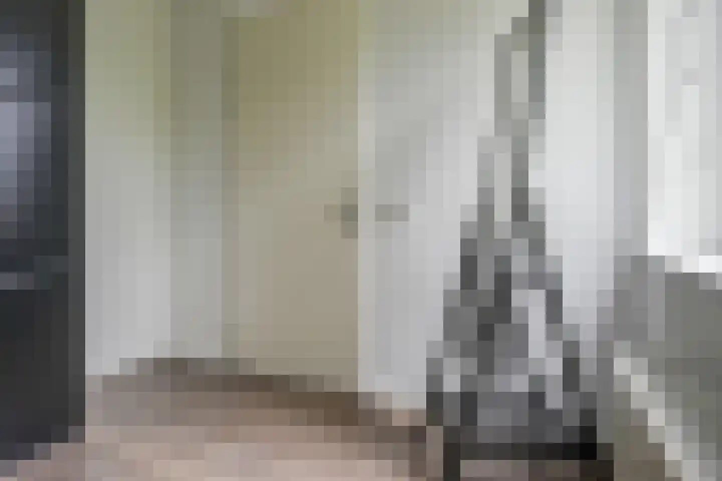 Verzetstraat 26 Bergschenhoek thumbnail 24