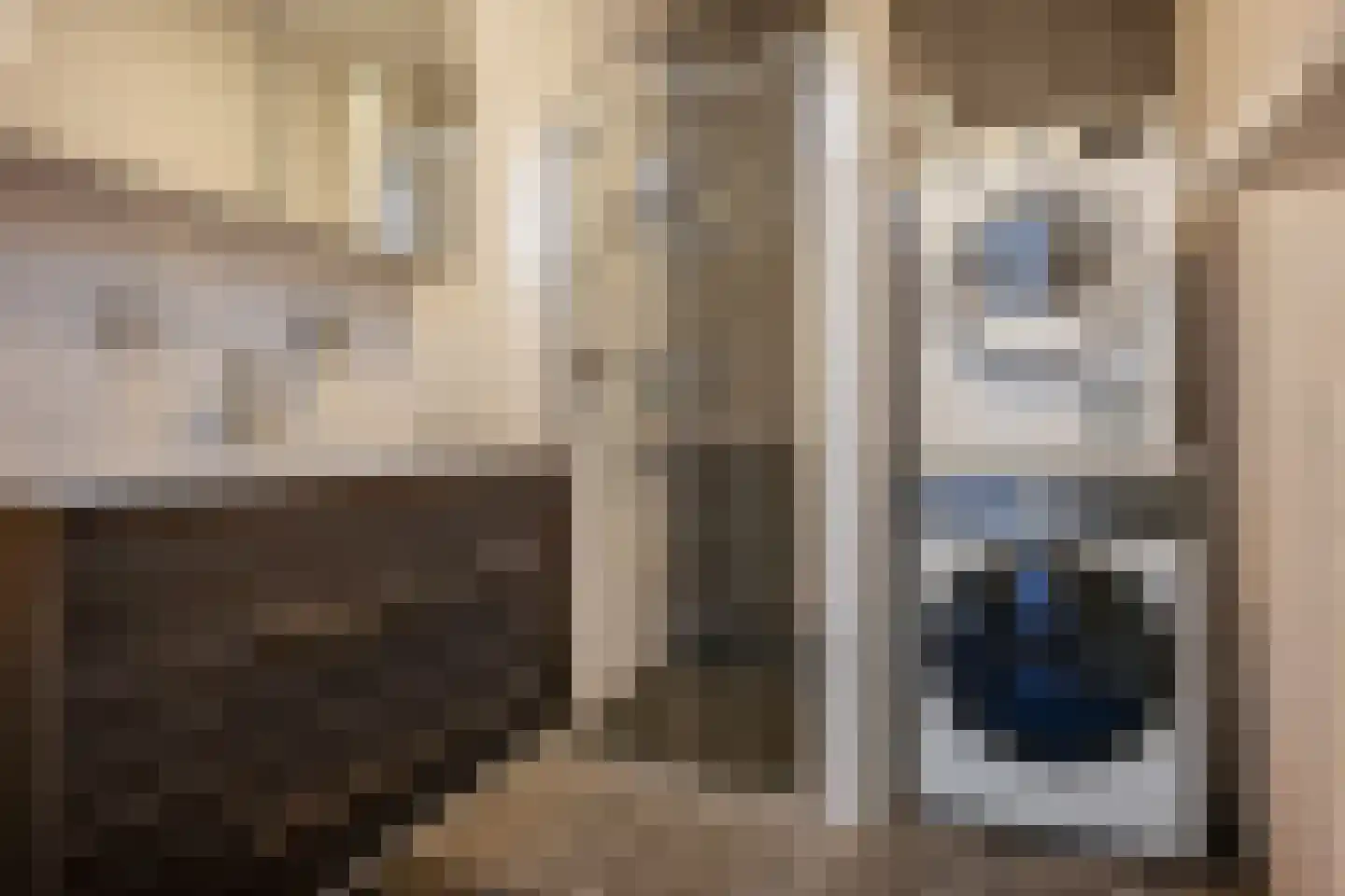 Verzetstraat 26 Bergschenhoek thumbnail 25