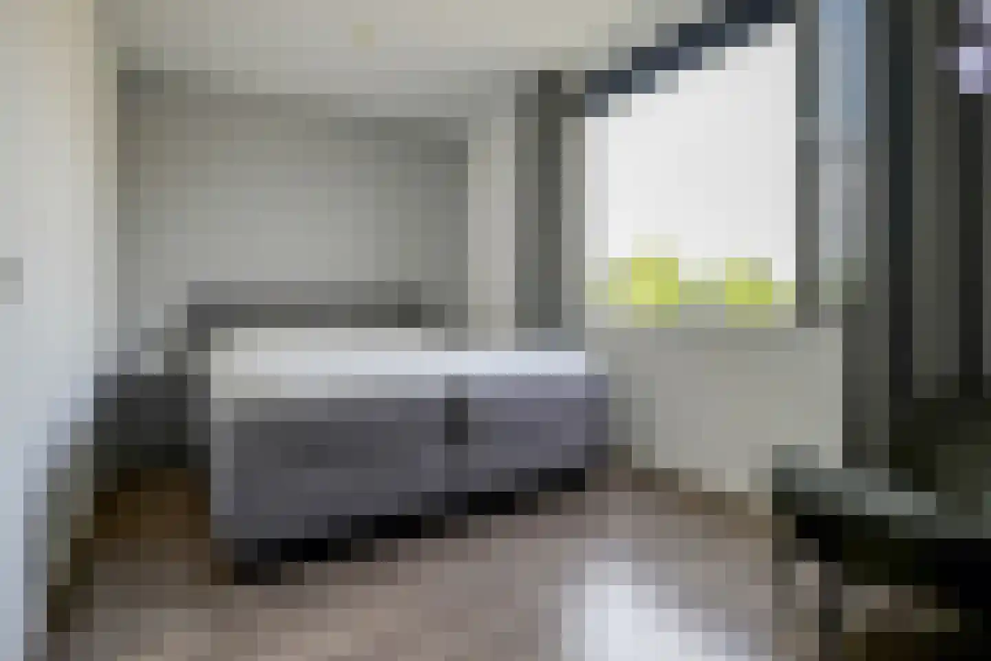 Verzetstraat 26 Bergschenhoek thumbnail 27