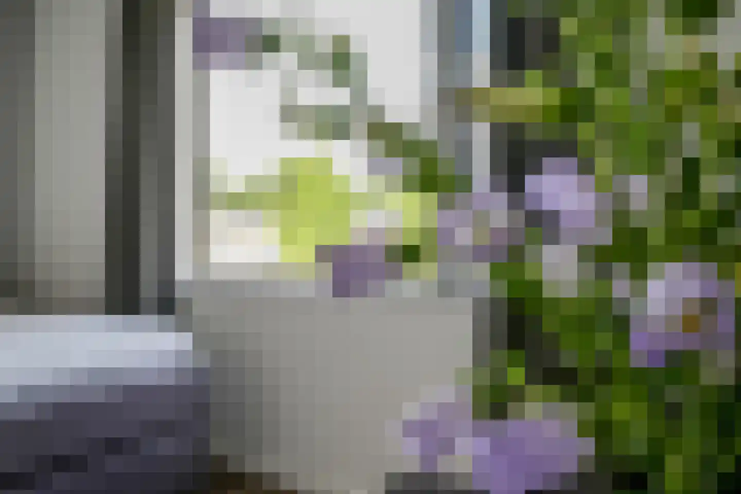 Verzetstraat 26 Bergschenhoek thumbnail 28
