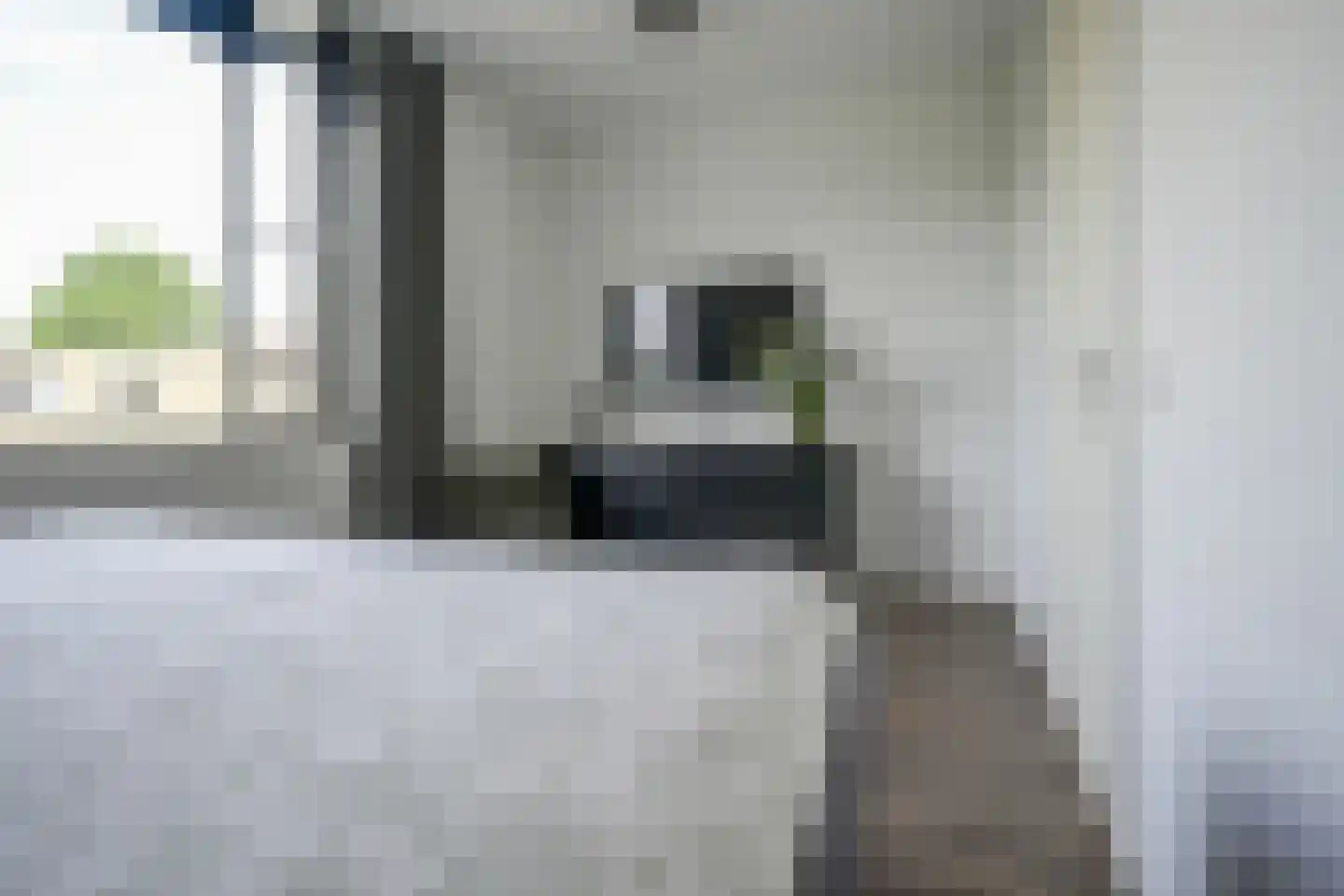 Verzetstraat 26 Bergschenhoek thumbnail 29