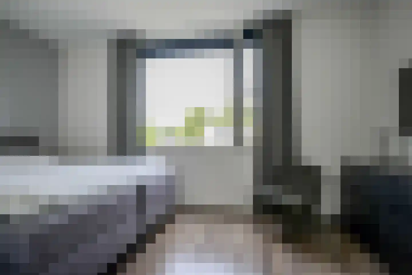 Verzetstraat 26 Bergschenhoek thumbnail 30